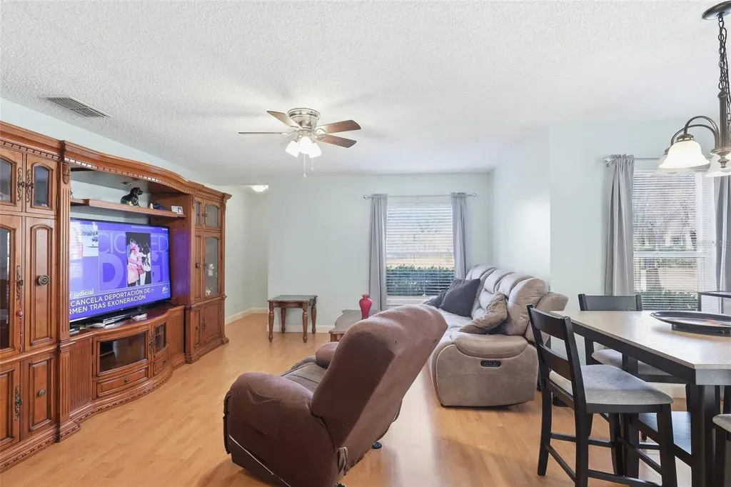 5452 E Michigan Street Orlando FL 32812