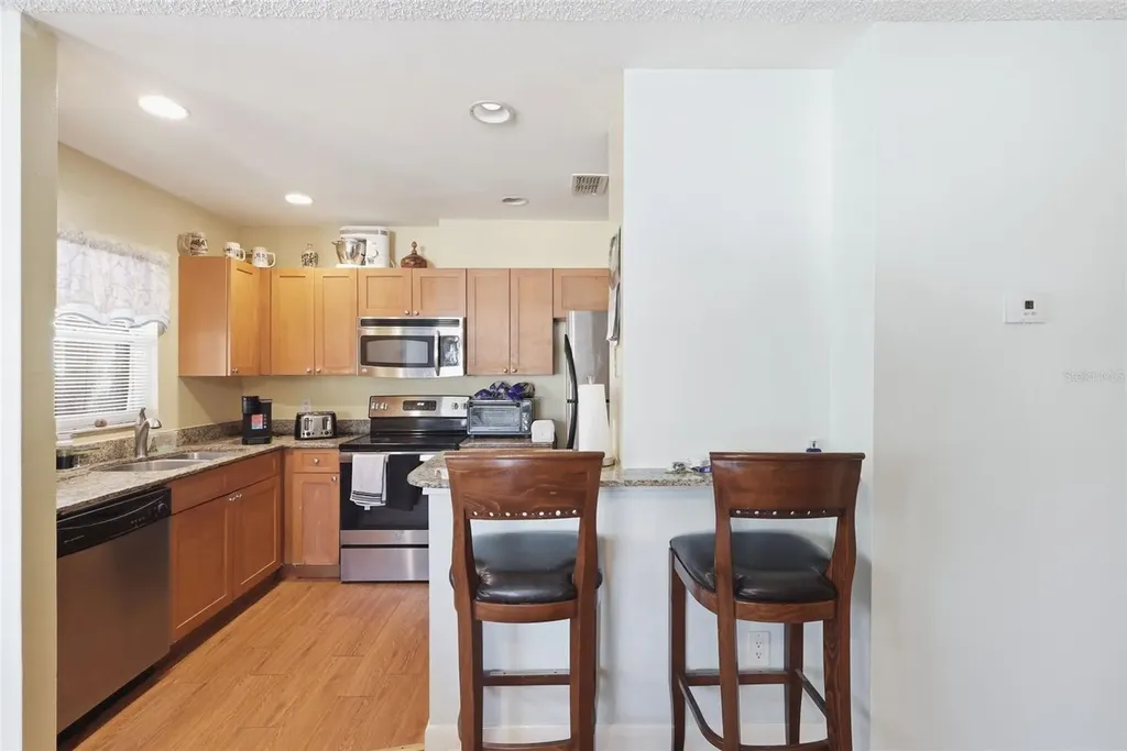 5452 E Michigan Street Orlando FL 32812