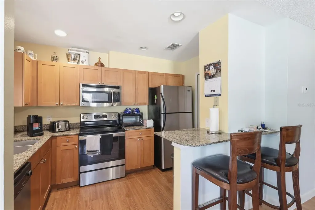 5452 E Michigan Street Orlando FL 32812