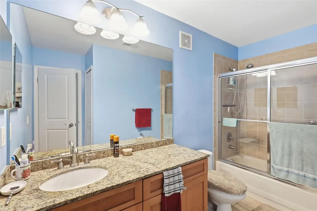 5452 E Michigan Street Orlando FL 32812