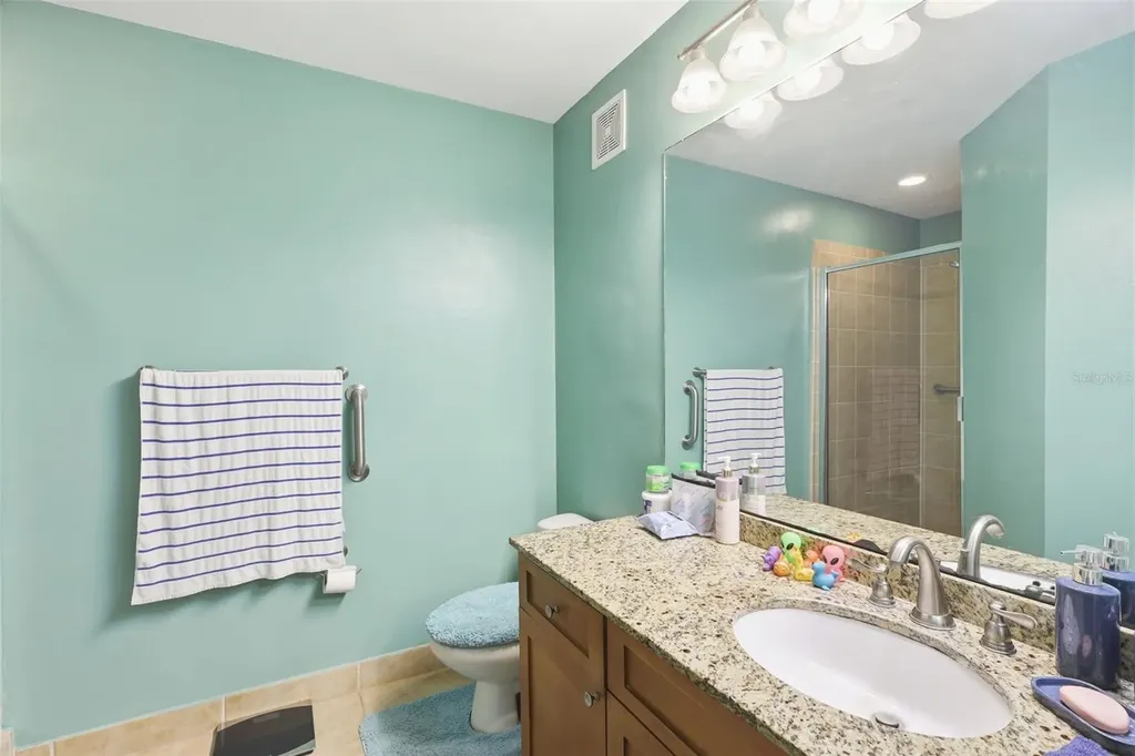 5452 E Michigan Street Orlando FL 32812