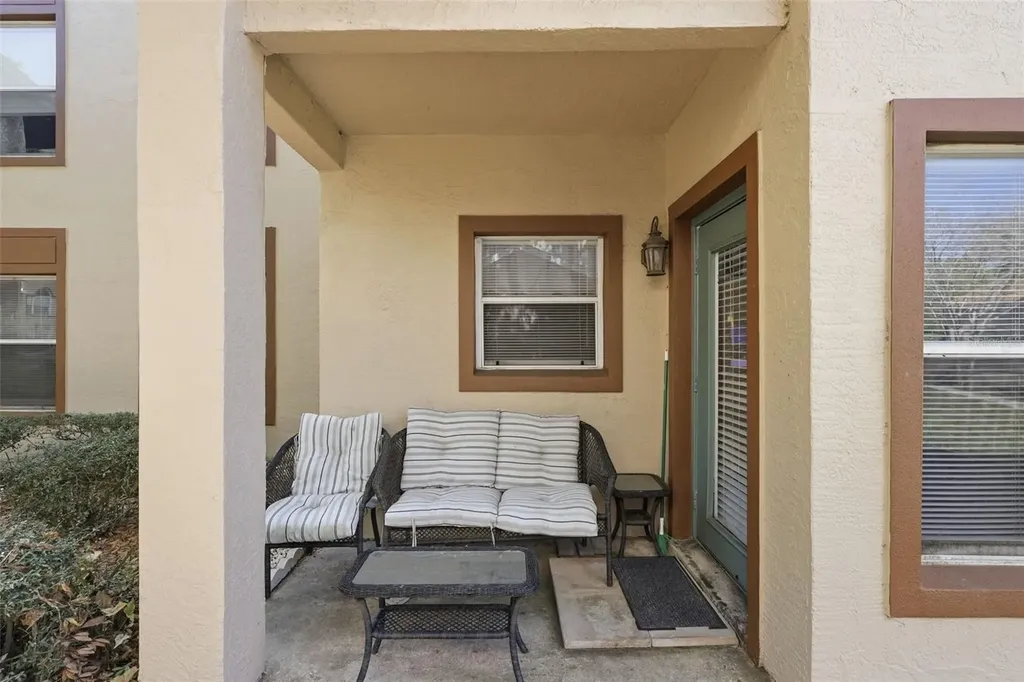 5452 E Michigan Street Orlando FL 32812