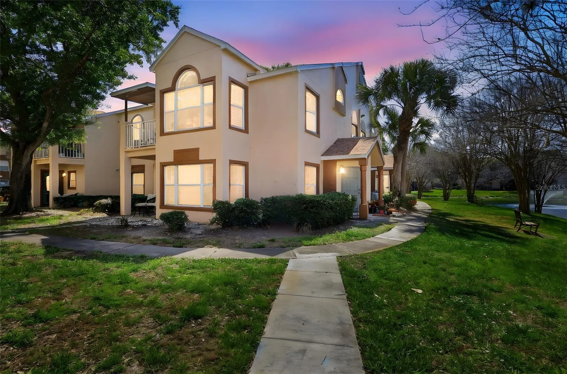 5452 E Michigan Street Orlando FL 32812