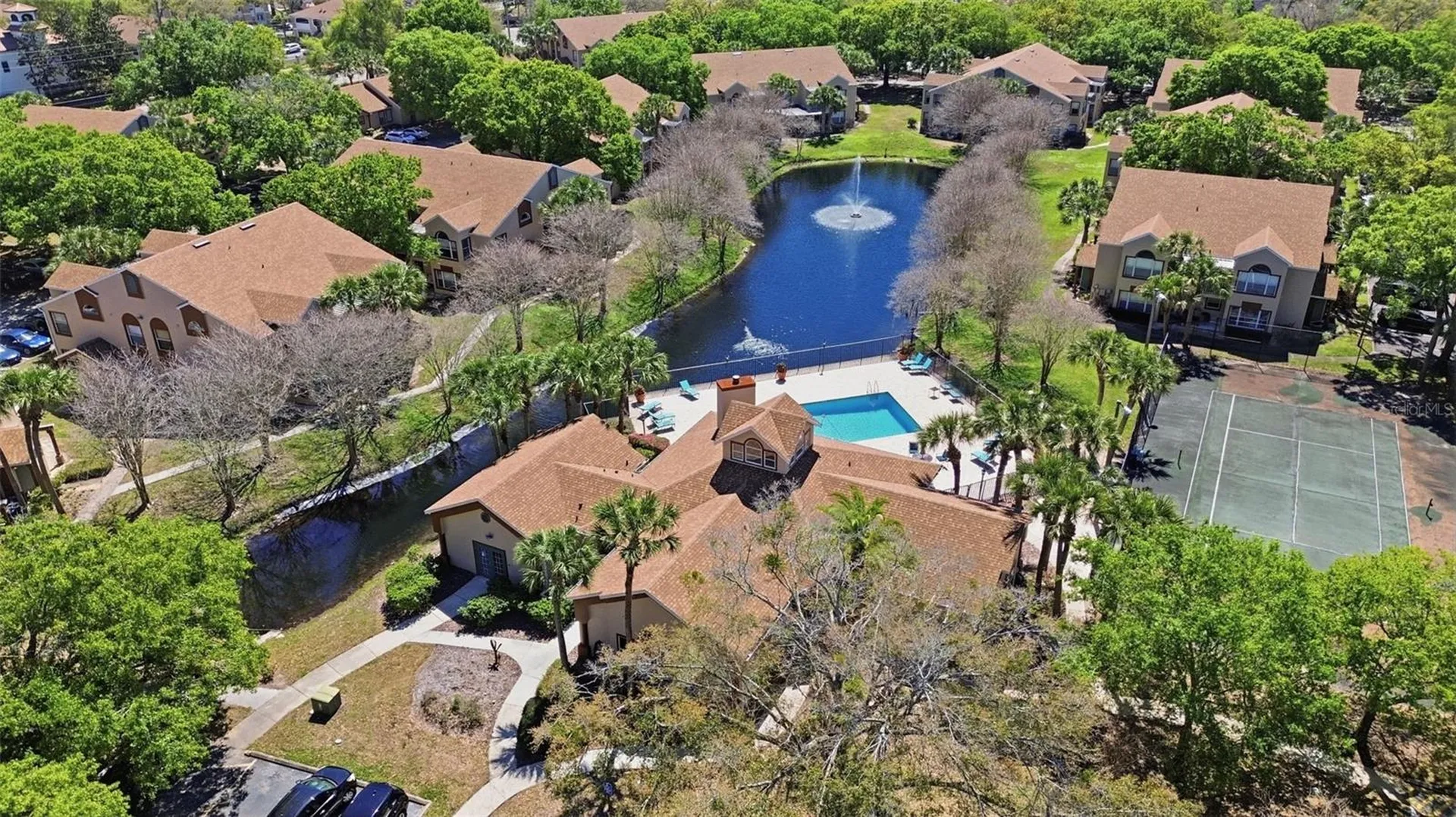 5452 E Michigan Street Orlando FL 32812