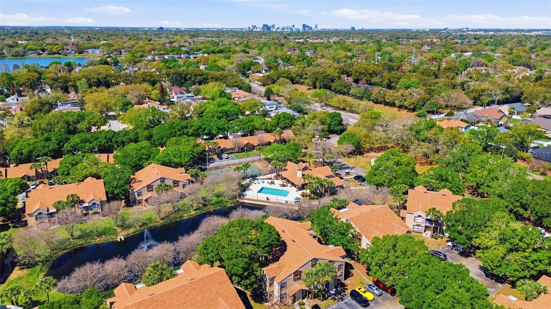 5452 E Michigan Street Orlando FL 32812