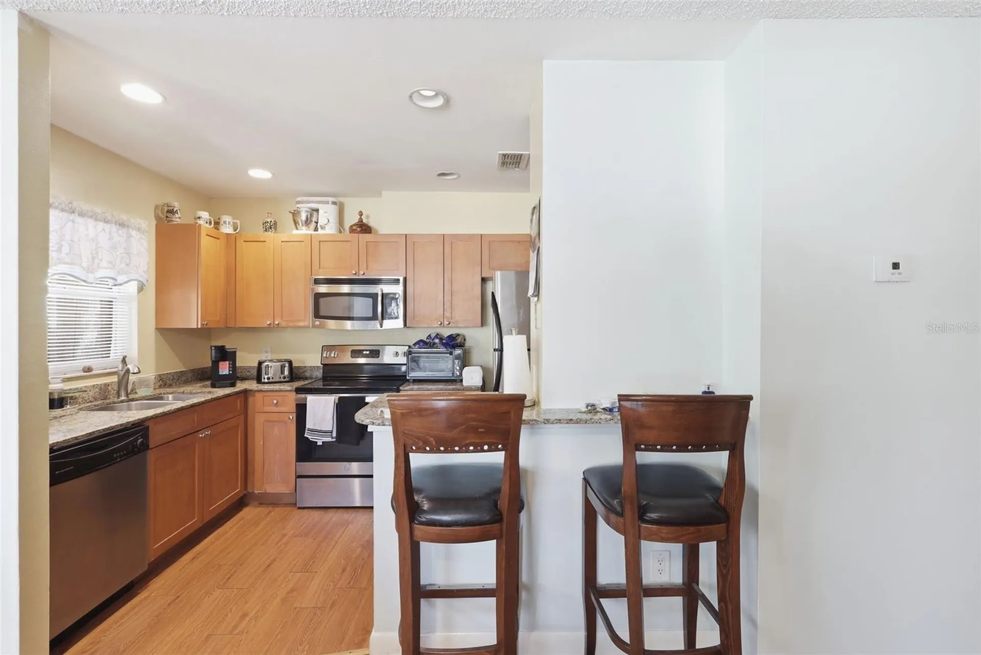 5452 E Michigan Street Orlando FL 32812