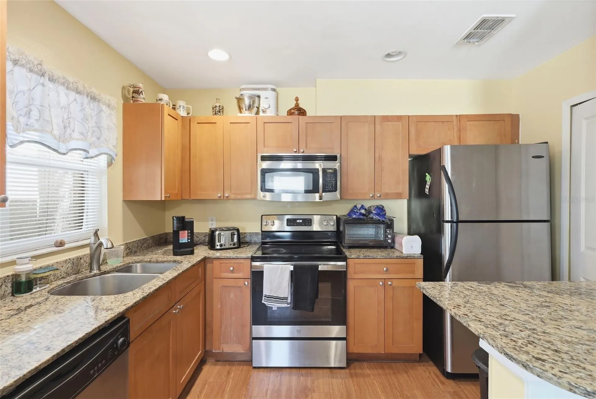 5452 E Michigan Street Orlando FL 32812