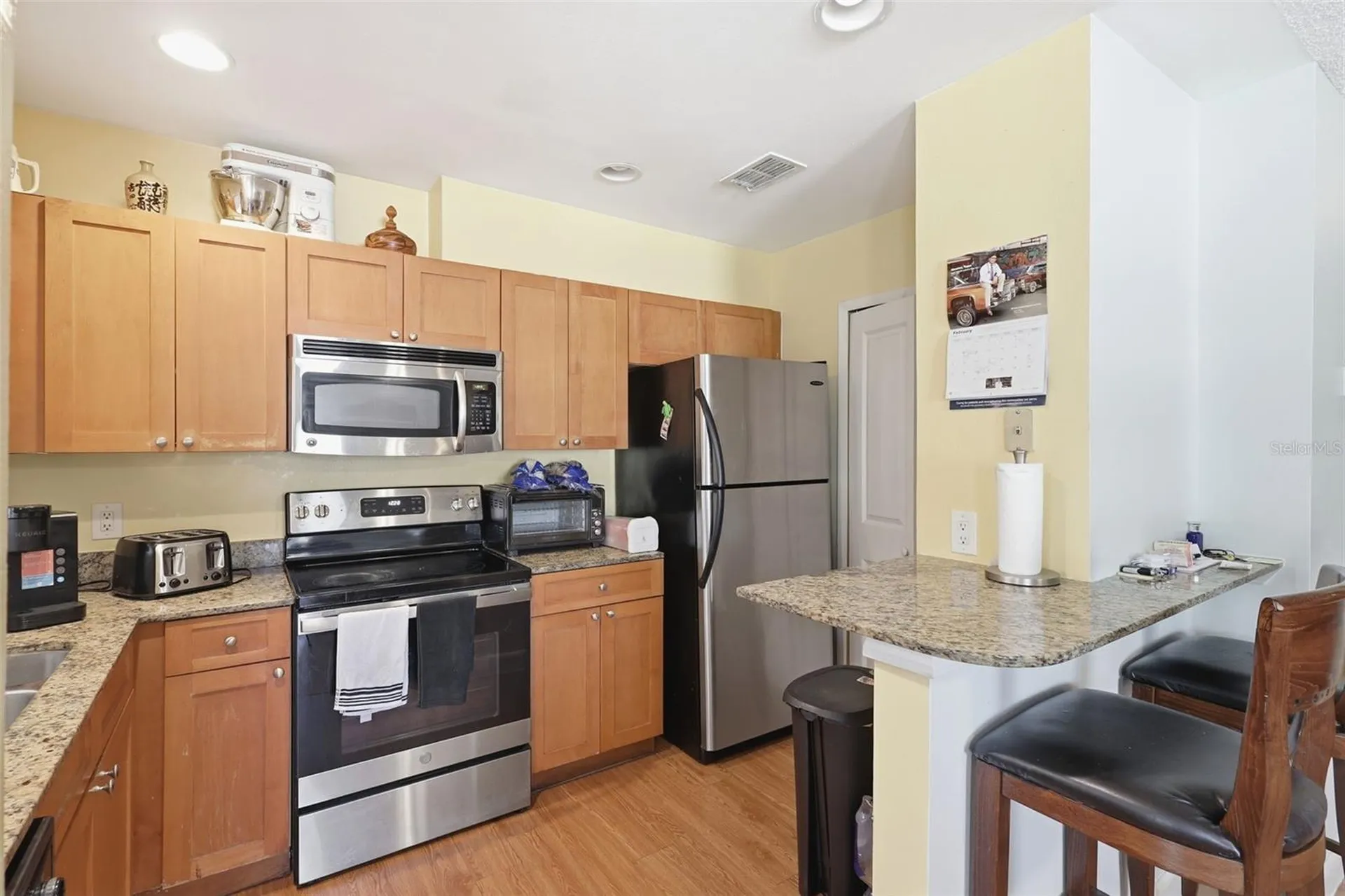 5452 E Michigan Street Orlando FL 32812