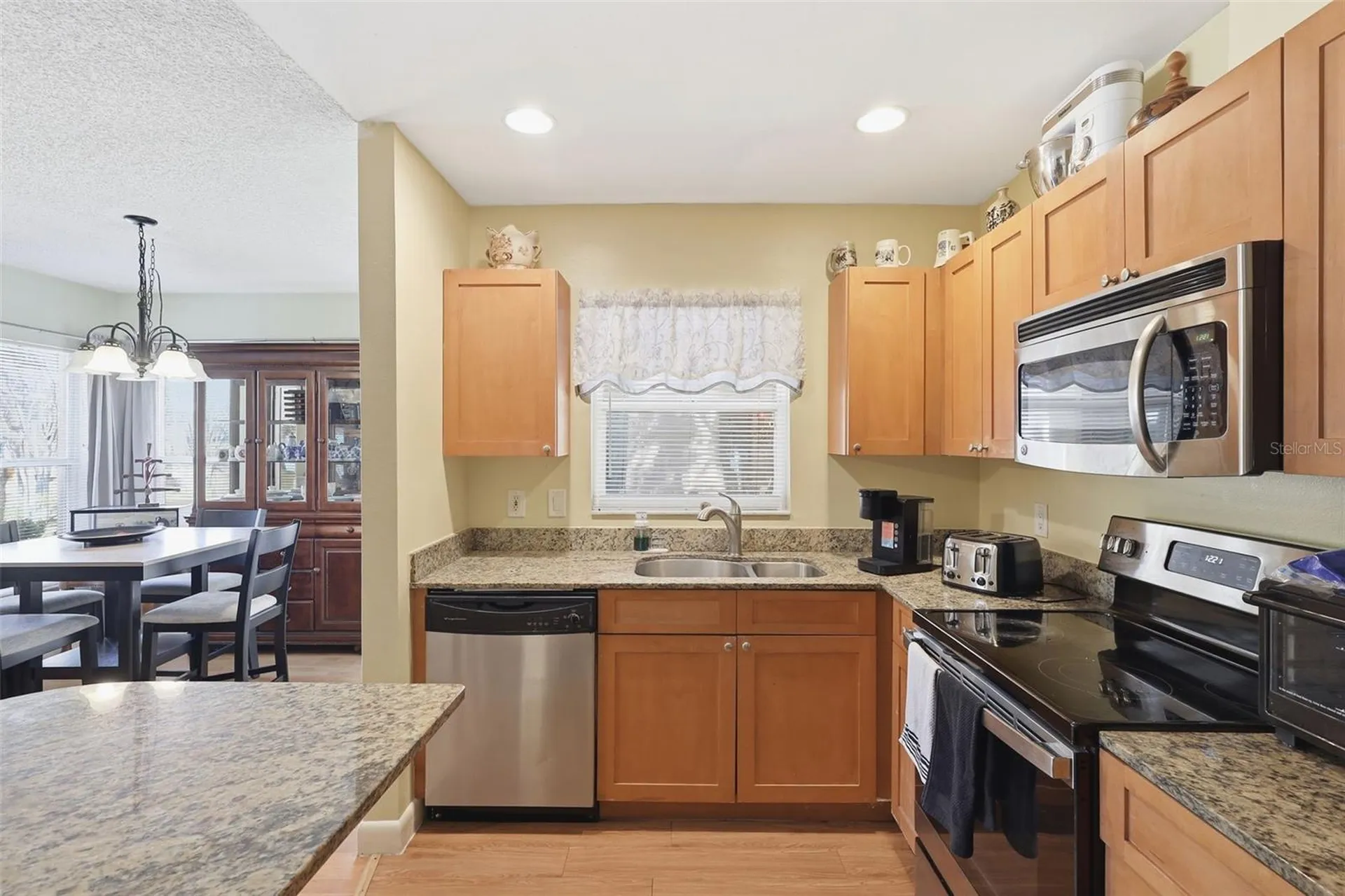 5452 E Michigan Street Orlando FL 32812
