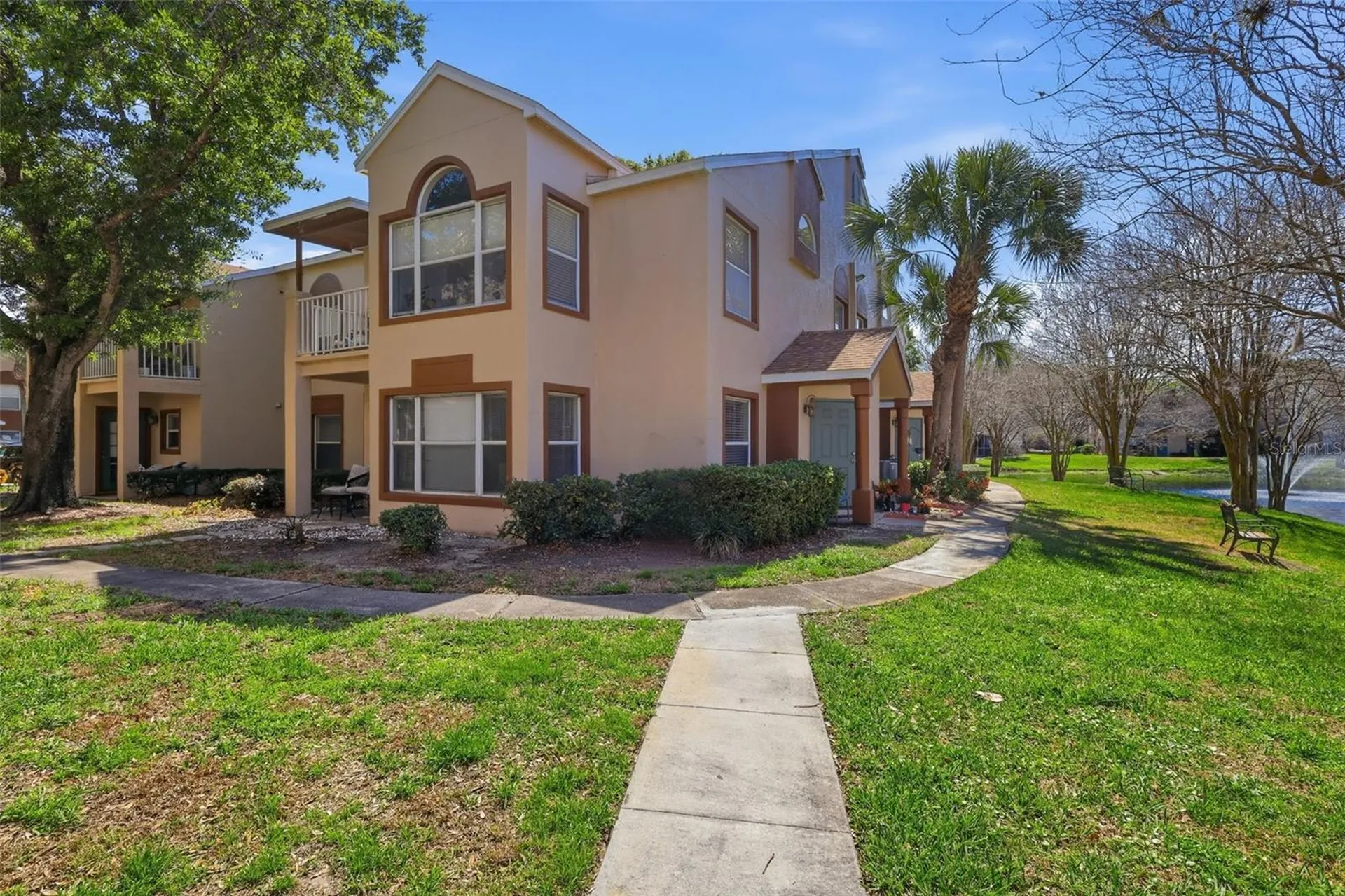5452 E Michigan Street Orlando FL 32812