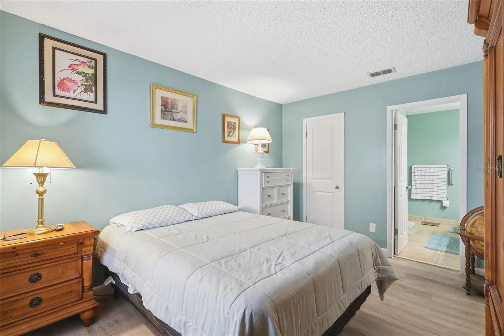 5452 E Michigan Street Orlando FL 32812