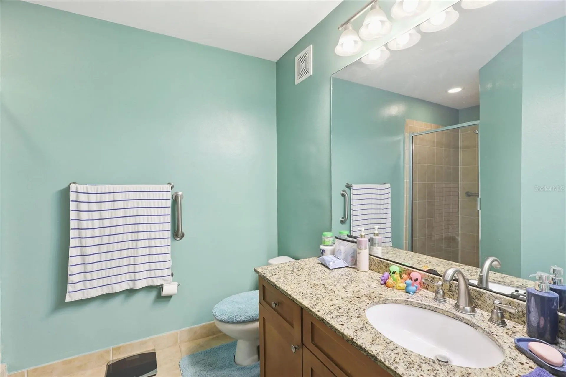 5452 E Michigan Street Orlando FL 32812