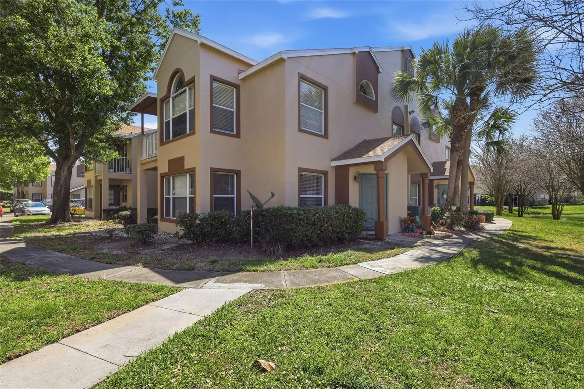 5452 E Michigan Street Orlando FL 32812