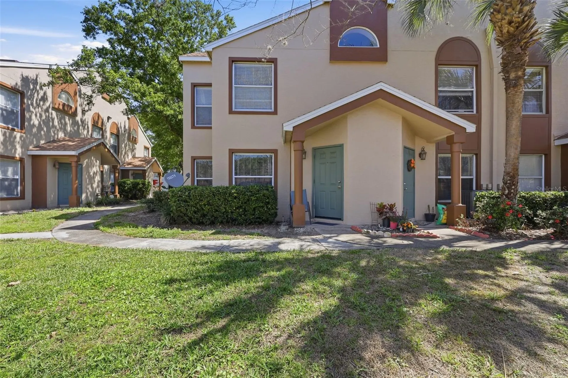 5452 E Michigan Street Orlando FL 32812