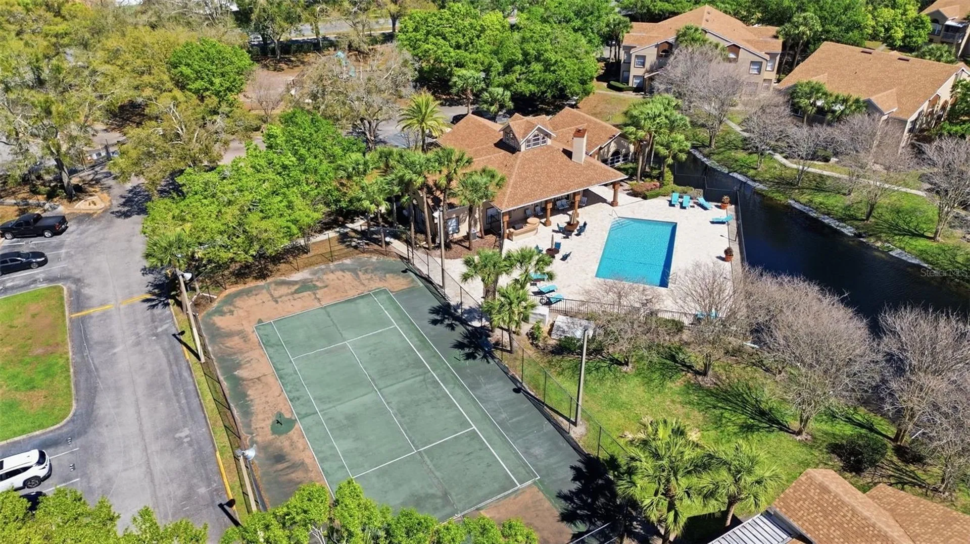 5452 E Michigan Street Orlando FL 32812