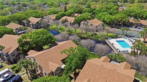 5452 E Michigan Street Orlando FL 32812