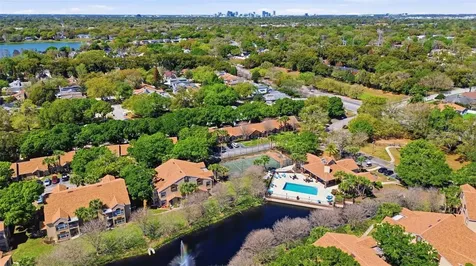 5452 E Michigan Street Orlando FL 32812