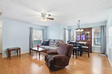 5452 E Michigan Street Orlando FL 32812