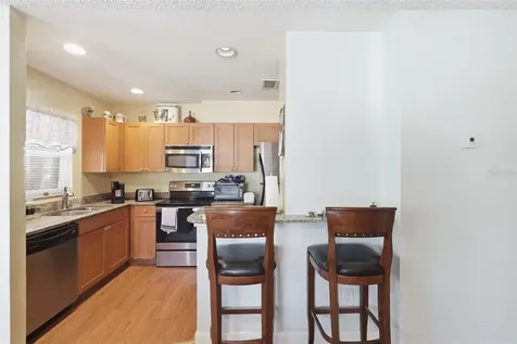 5452 E Michigan Street Orlando FL 32812