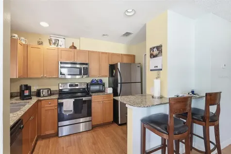5452 E Michigan Street Orlando FL 32812