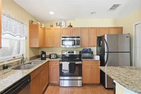 5452 E Michigan Street Orlando FL 32812