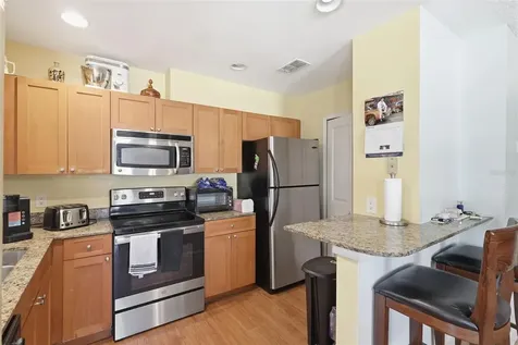 5452 E Michigan Street Orlando FL 32812
