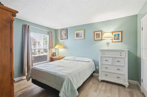 5452 E Michigan Street Orlando FL 32812
