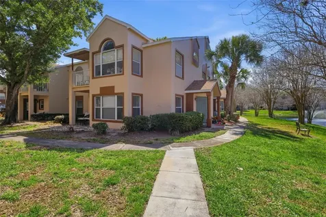 5452 E Michigan Street Orlando FL 32812