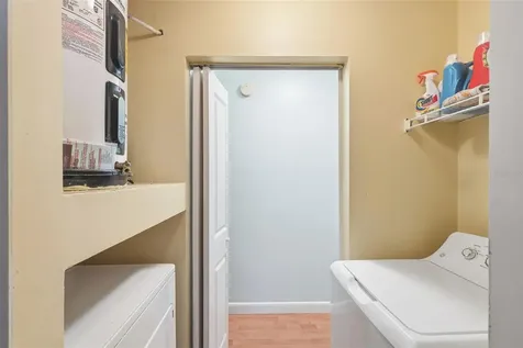 5452 E Michigan Street Orlando FL 32812
