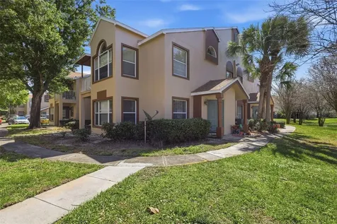 5452 E Michigan Street Orlando FL 32812