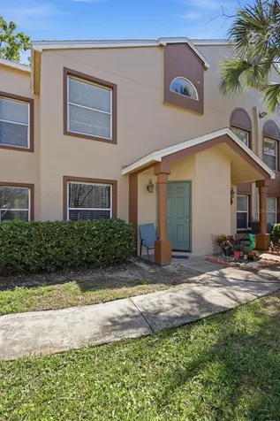 5452 E Michigan Street Orlando FL 32812