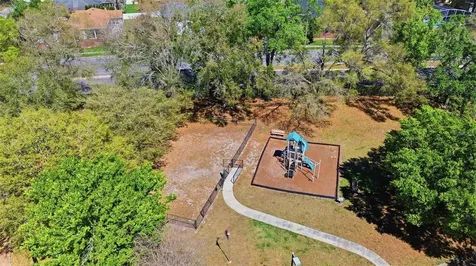 5452 E Michigan Street Orlando FL 32812