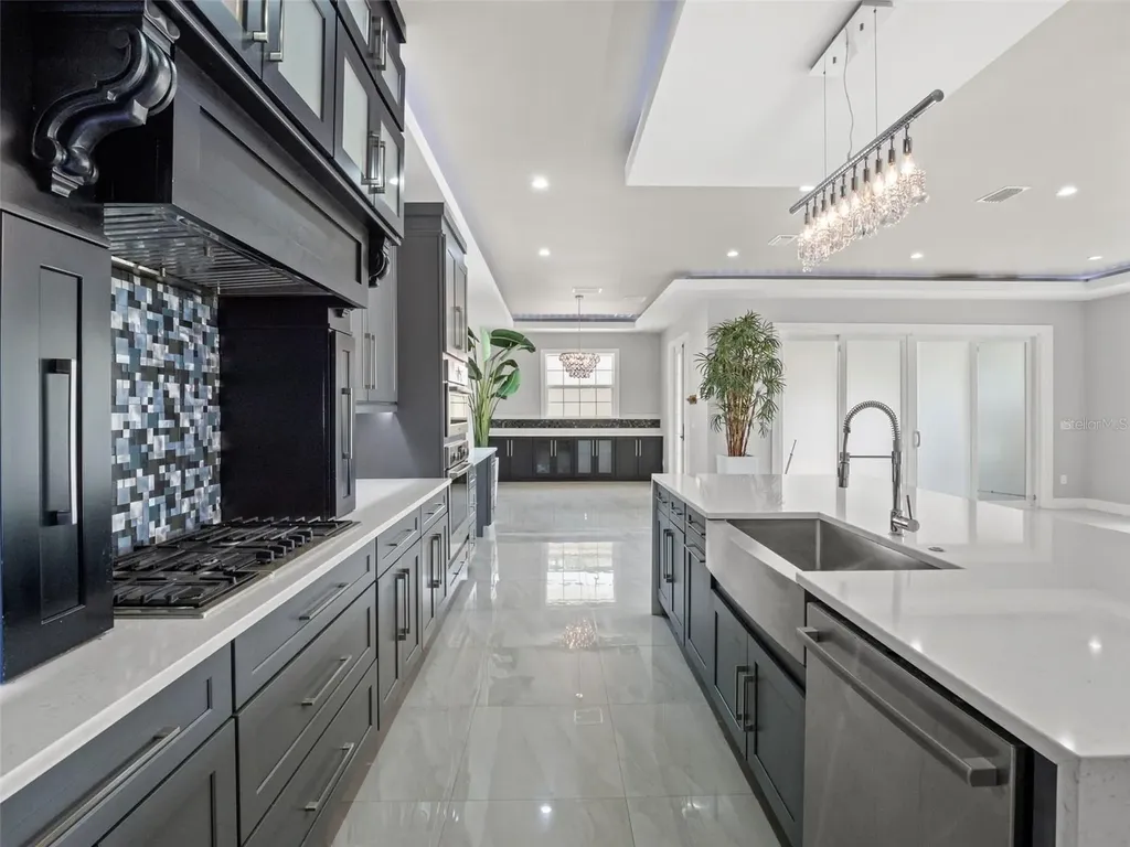 555 Peachtree Road Orlando FL 32804