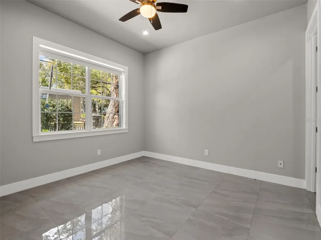 555 Peachtree Road Orlando FL 32804