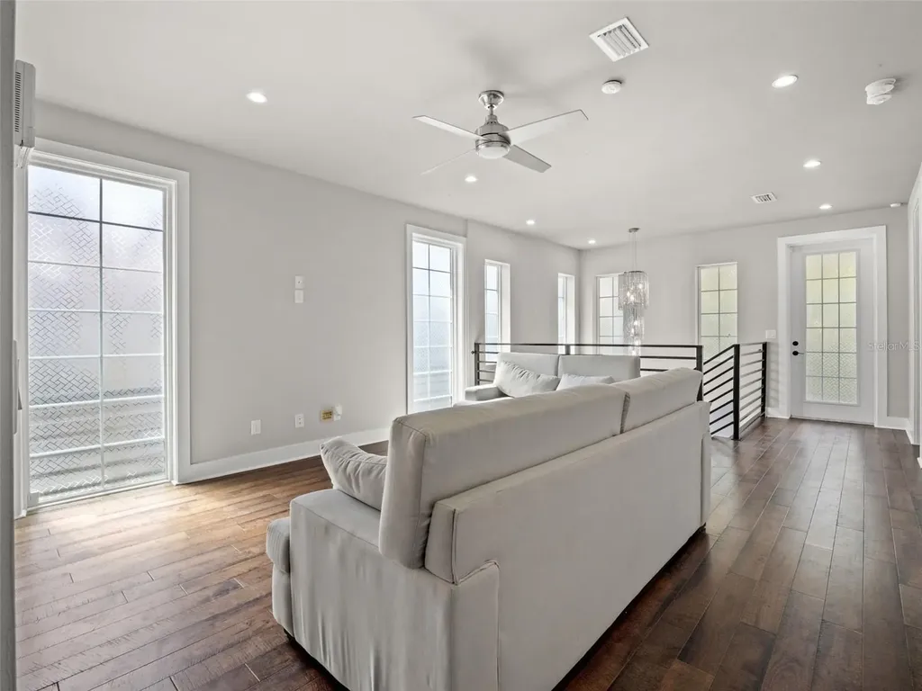 555 Peachtree Road Orlando FL 32804