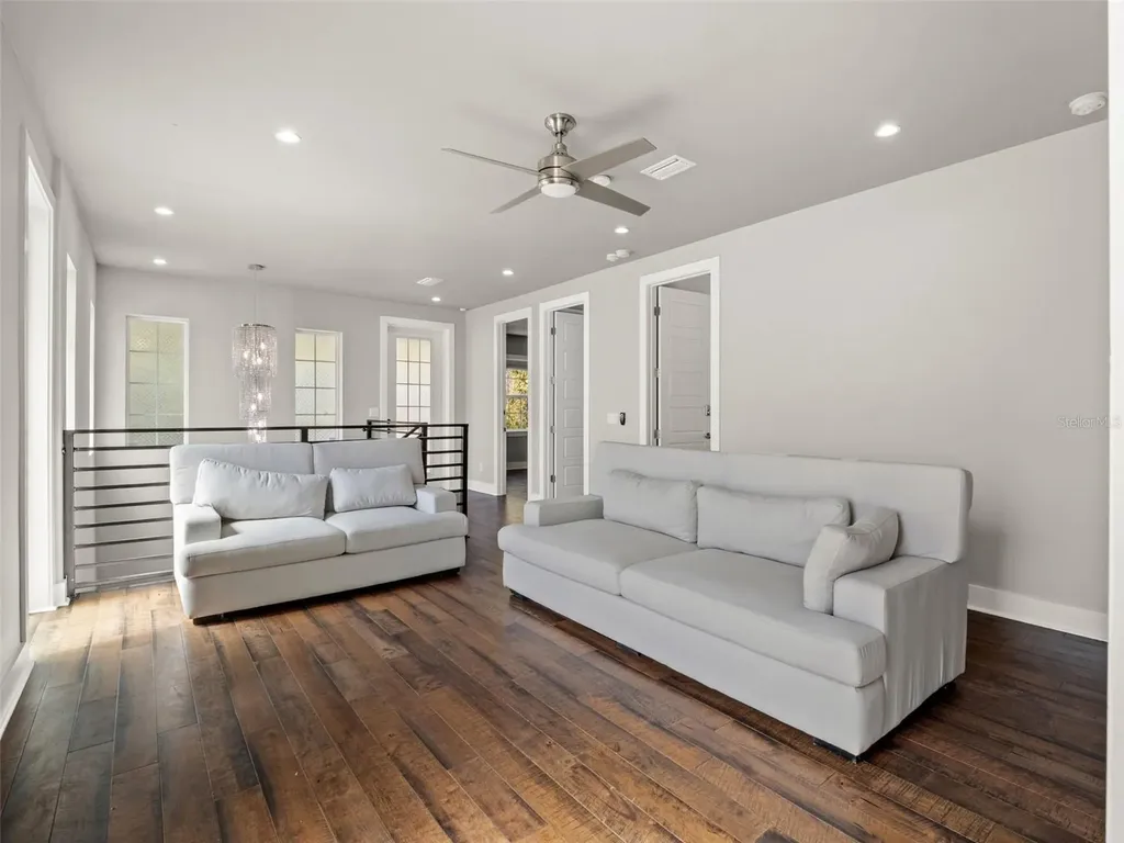 555 Peachtree Road Orlando FL 32804