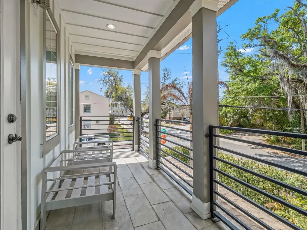 555 Peachtree Road Orlando FL 32804