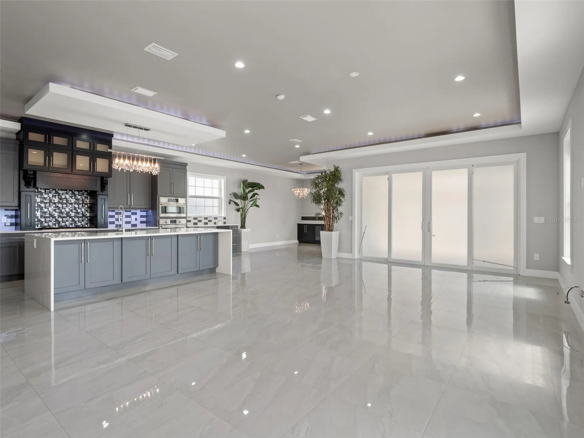 555 Peachtree Road Orlando FL 32804