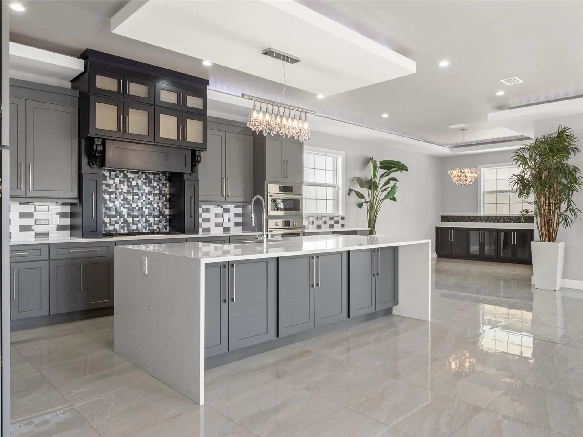 555 Peachtree Road Orlando FL 32804