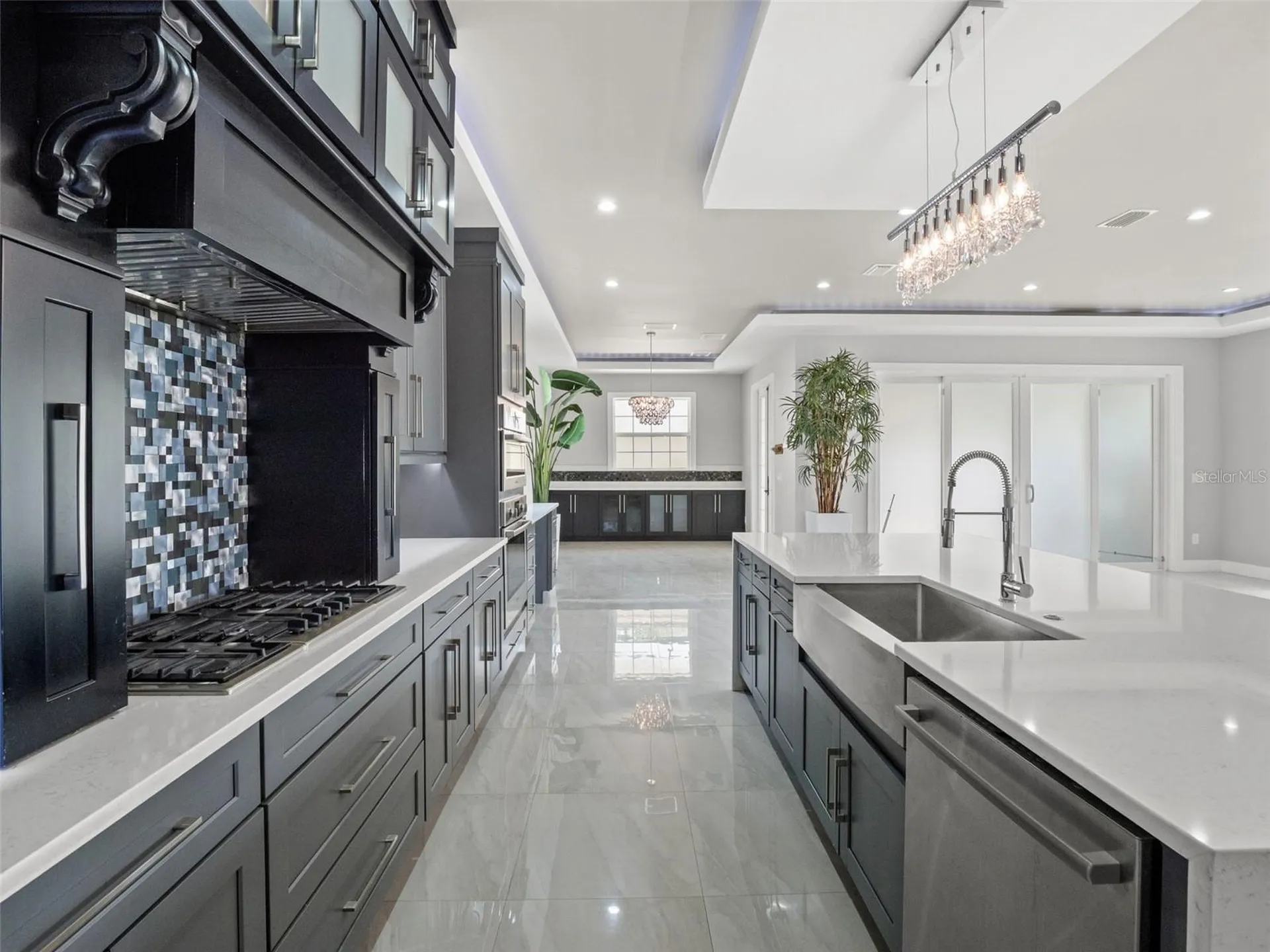 555 Peachtree Road Orlando FL 32804