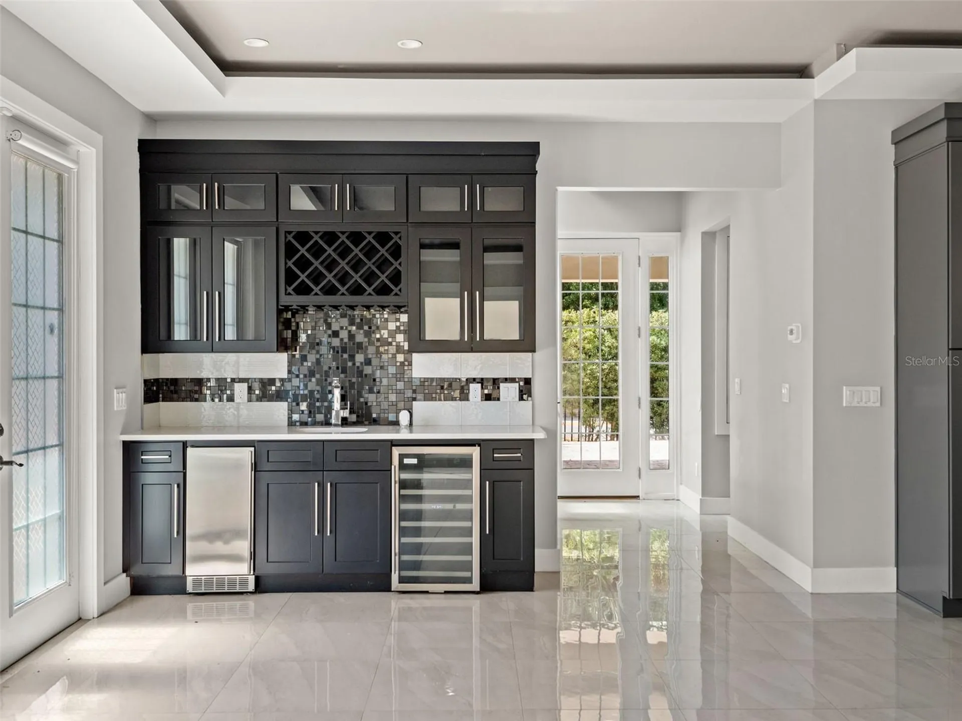 555 Peachtree Road Orlando FL 32804
