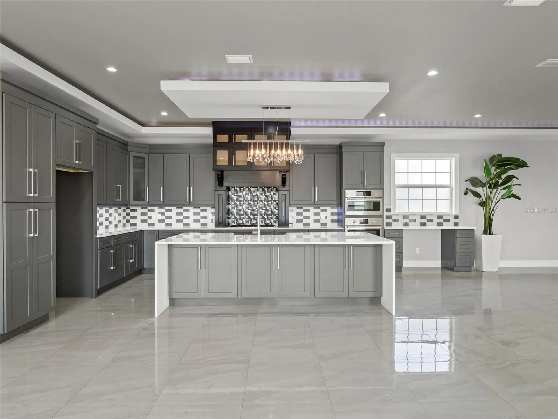 555 Peachtree Road Orlando FL 32804