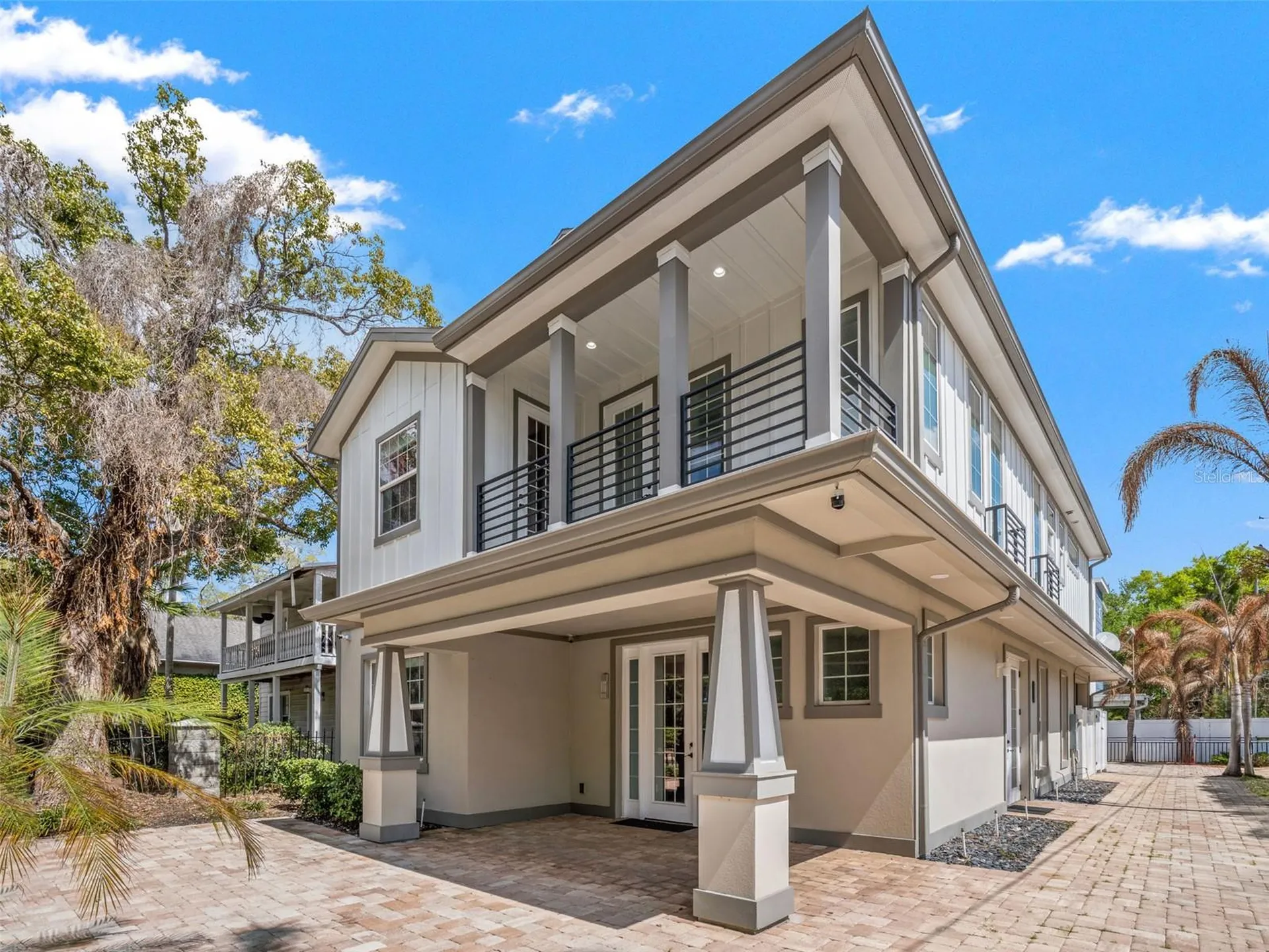555 Peachtree Road Orlando FL 32804