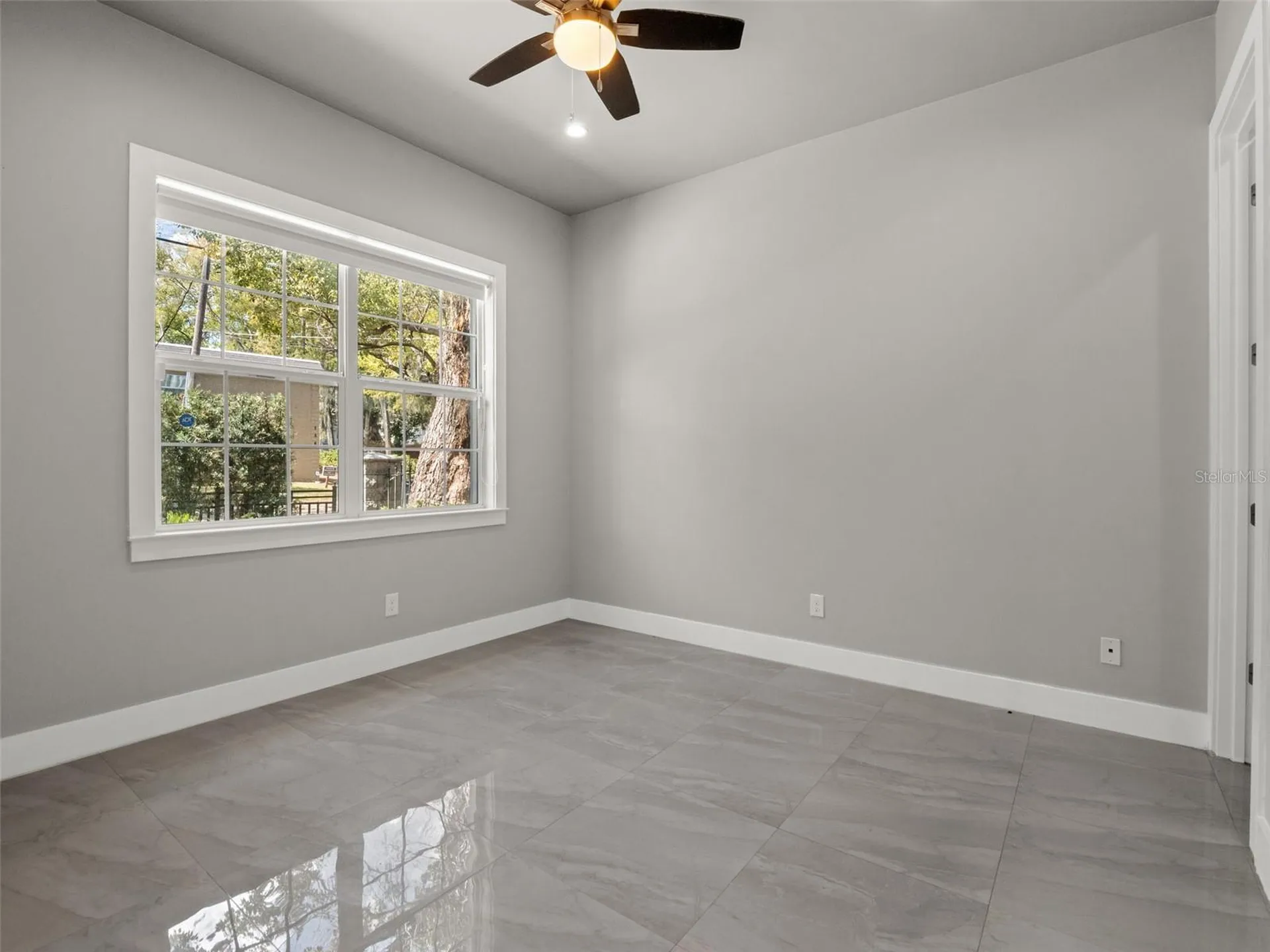 555 Peachtree Road Orlando FL 32804