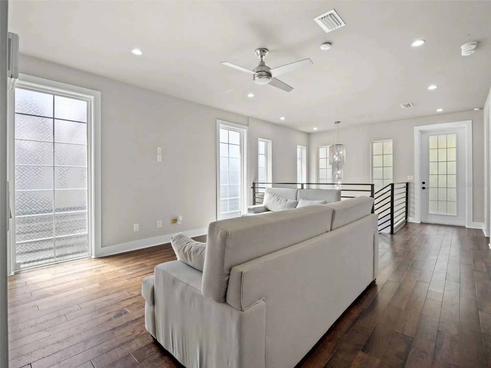 555 Peachtree Road Orlando FL 32804