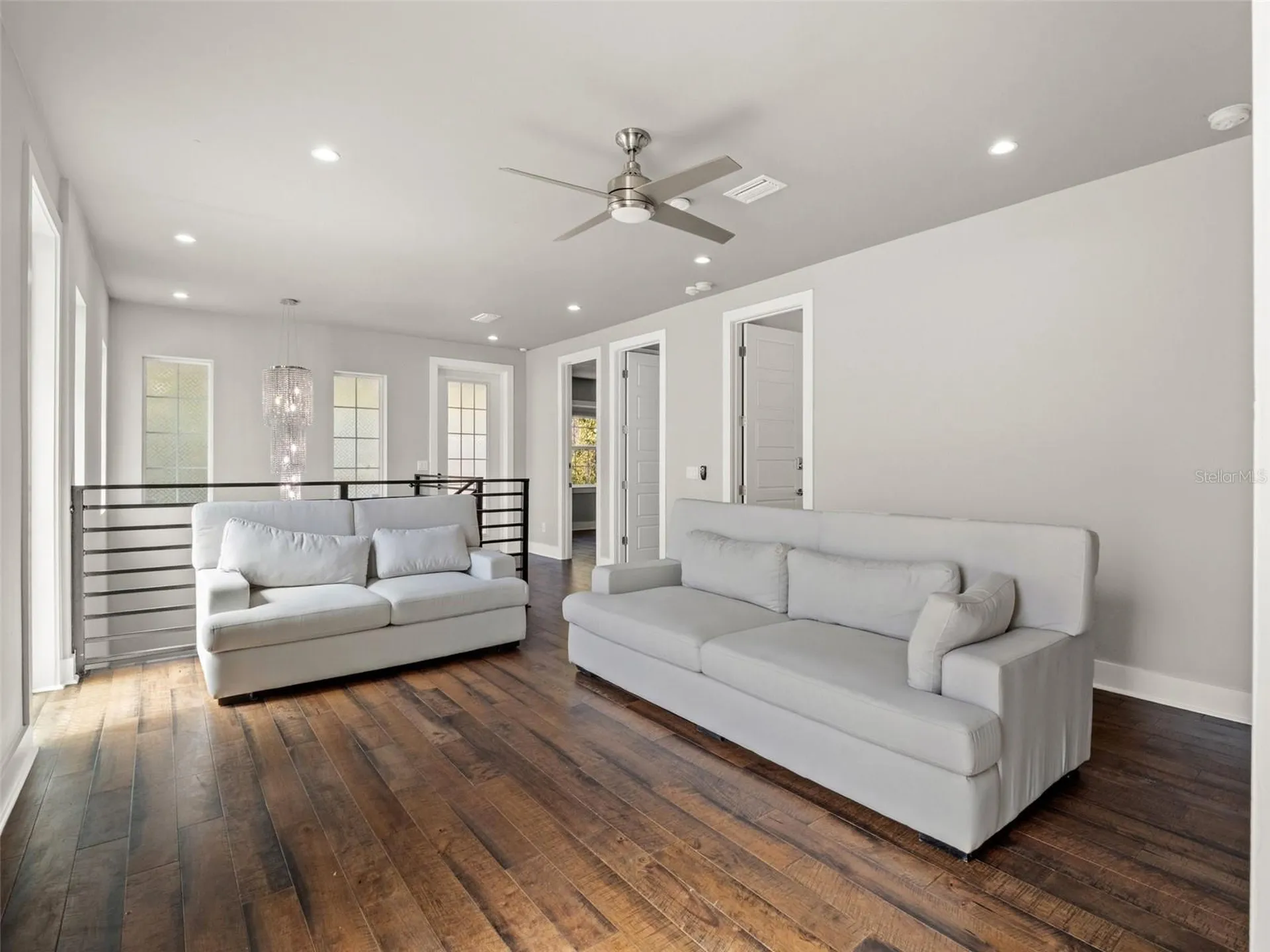 555 Peachtree Road Orlando FL 32804