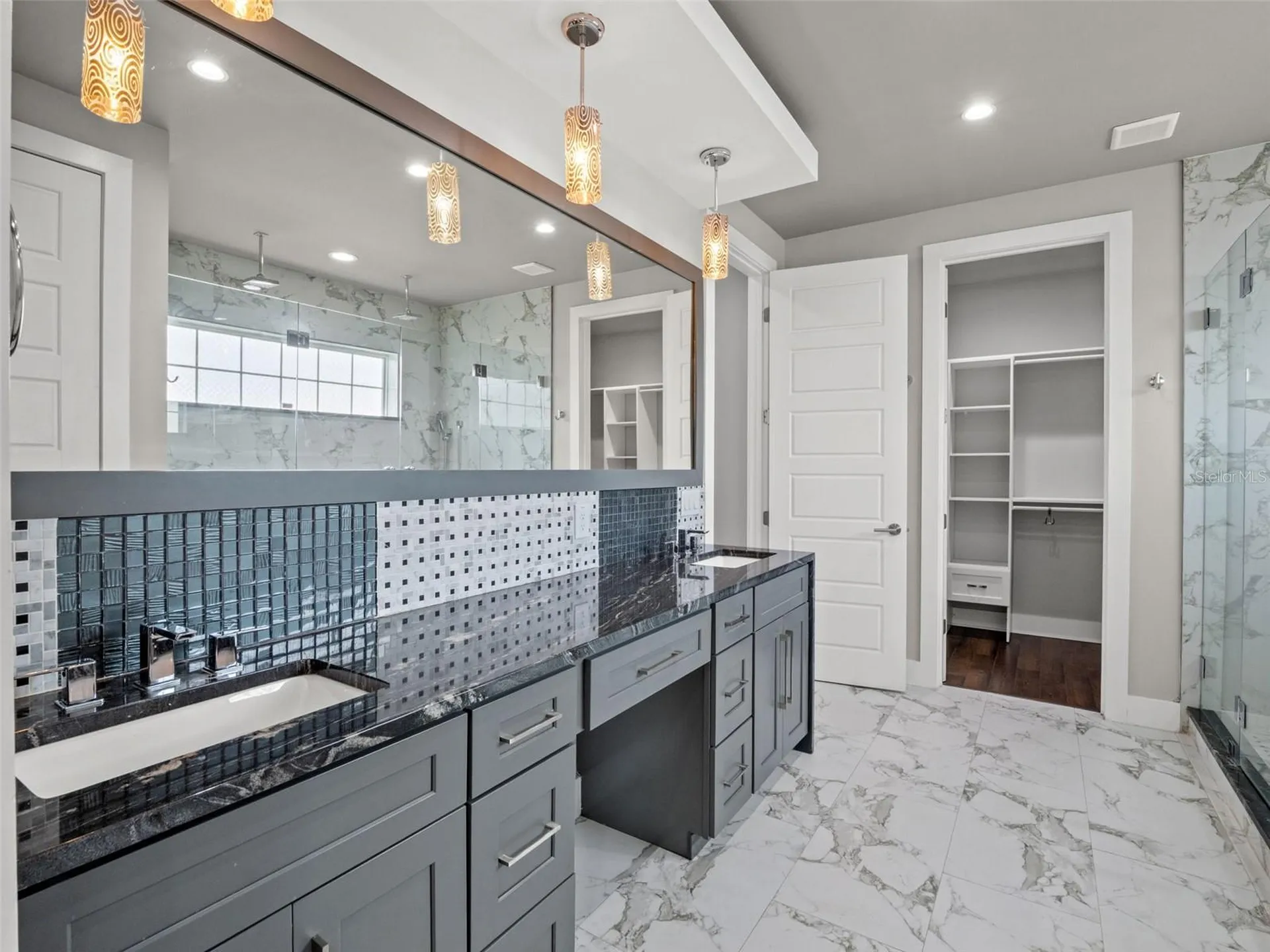 555 Peachtree Road Orlando FL 32804