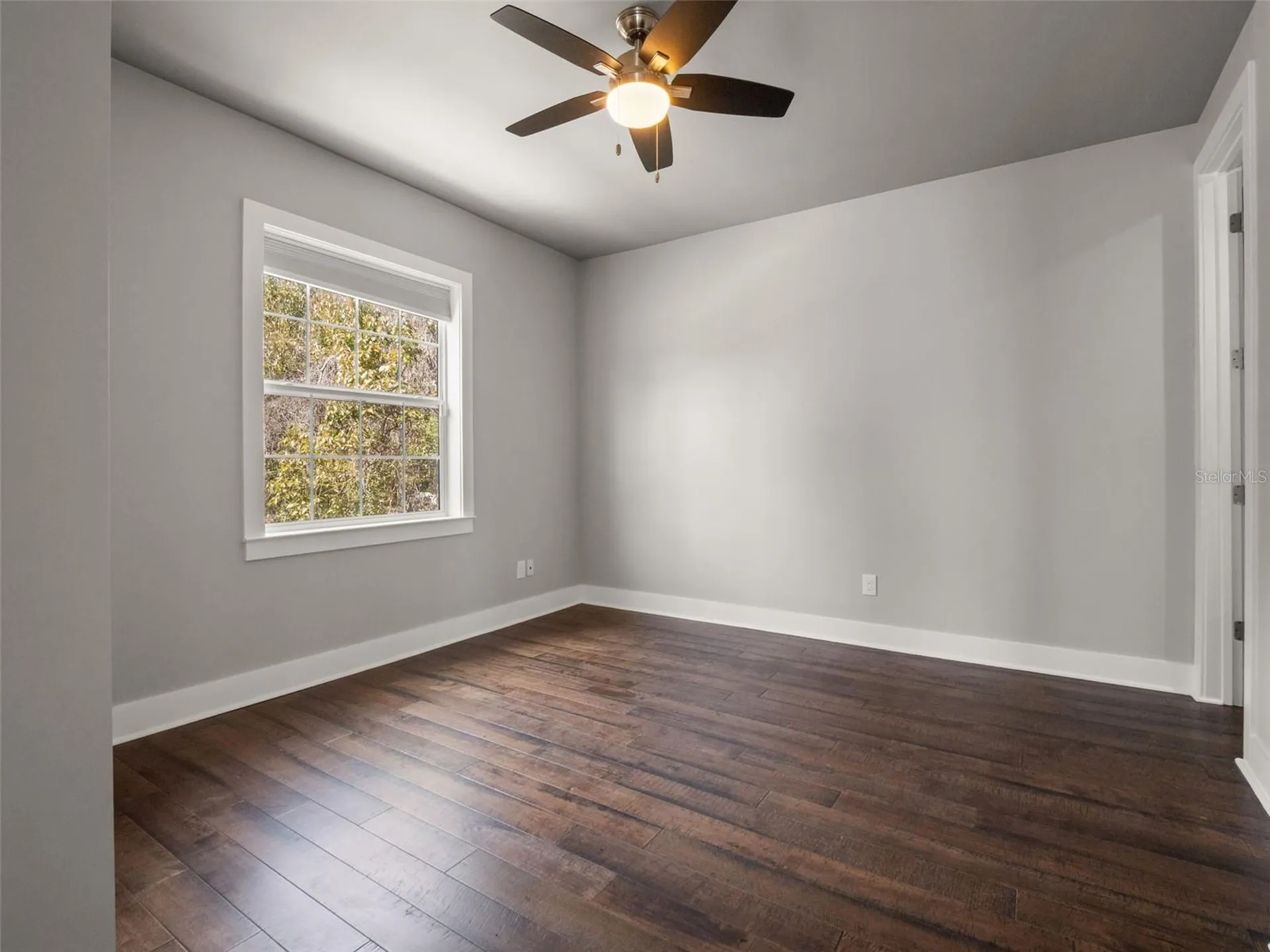 555 Peachtree Road Orlando FL 32804