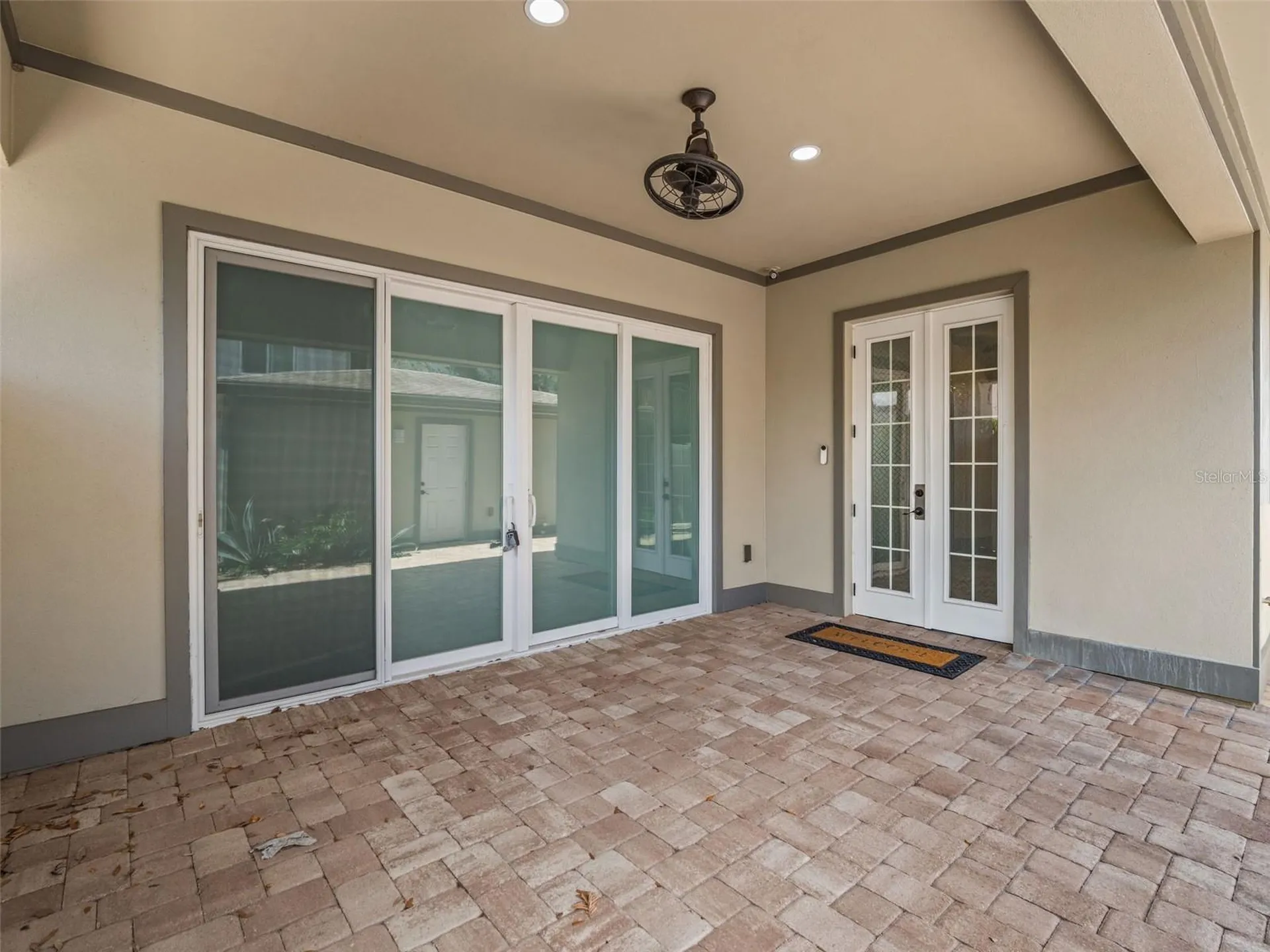 555 Peachtree Road Orlando FL 32804