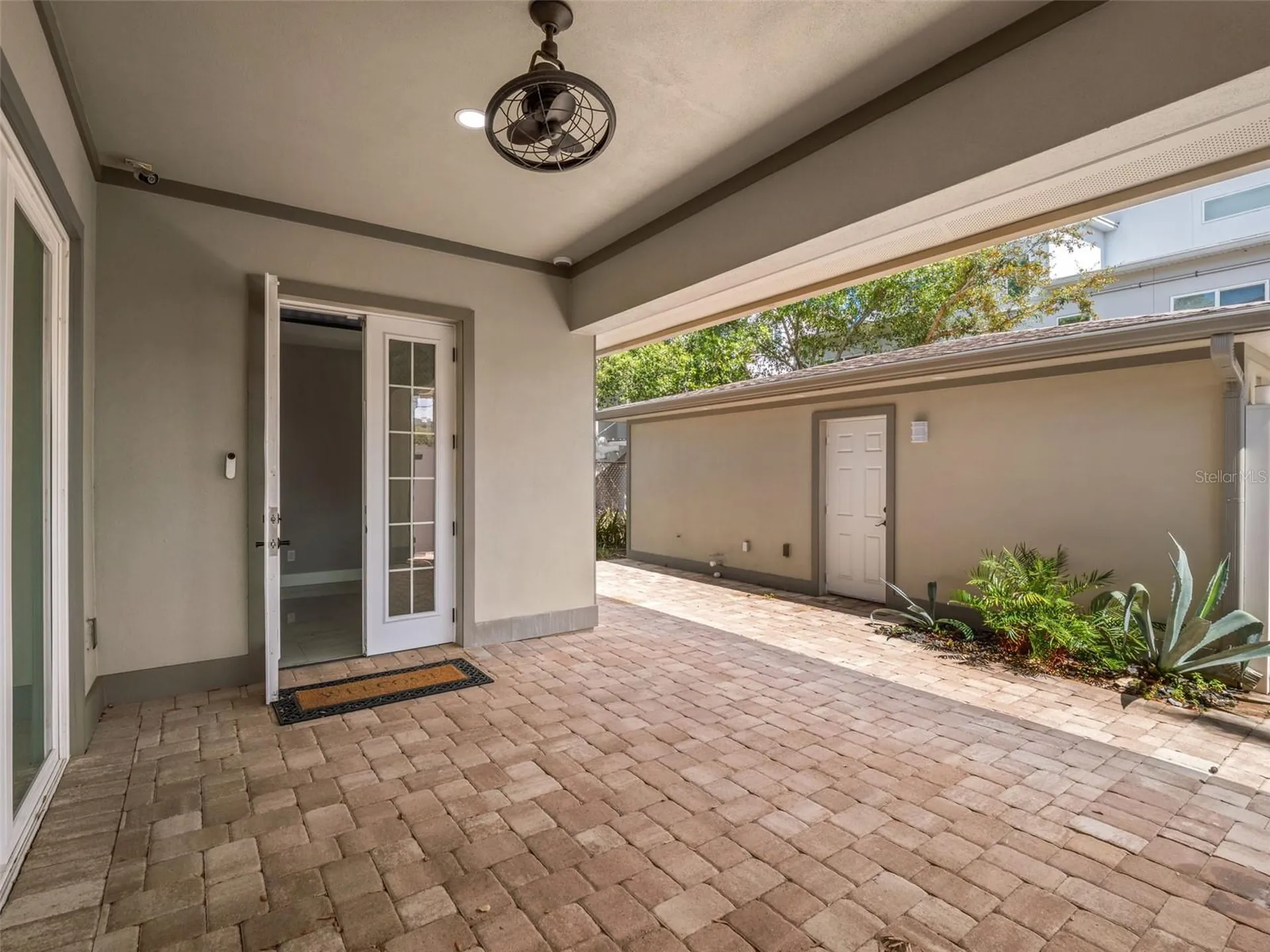 555 Peachtree Road Orlando FL 32804